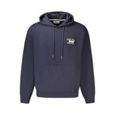 Guess Športni pulover 178 - 182 cm/M m5rq39kcpr1