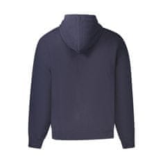 Guess Športni pulover 178 - 182 cm/M m5rq39kcpr1