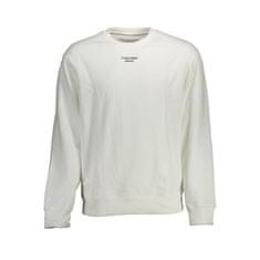 Calvin Klein Športni pulover 192 - 193 cm/XL j30j320044
