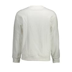 Calvin Klein Športni pulover 192 - 193 cm/XL j30j320044