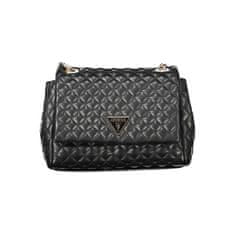 Guess Torbice črna eqg954121neblackuni