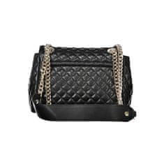 Guess Torbice črna eqg954121neblackuni