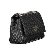 Guess Torbice črna eqg954121neblackuni