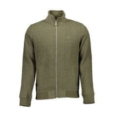 Superdry Športni pulover 170 - 174 cm/S m2011447