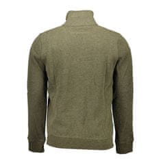 Superdry Športni pulover 170 - 174 cm/S m2011447