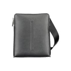 Calvin Klein Torbice k50k510024nerobaxuni