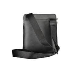 Calvin Klein Torbice k50k510024nerobaxuni
