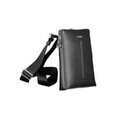Calvin Klein Torbice k50k510024nerobaxuni