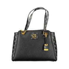Guess Torbice črna vl867623neroblackmultiuni