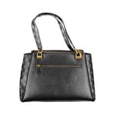 Guess Torbice črna vl867623neroblackmultiuni