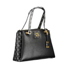 Guess Torbice črna vl867623neroblackmultiuni