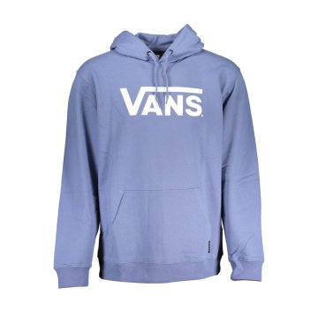 Vans Športni puloverji vn0a7y3x