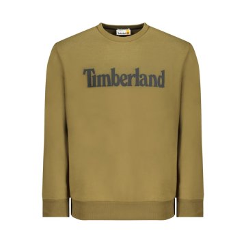 Timberland Športni puloverji 173 - 177 cm/S tb0a627fve3022xl