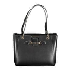 Guess Torbice črna vg950025neblackuni