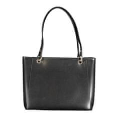 Guess Torbice črna vg950025neblackuni