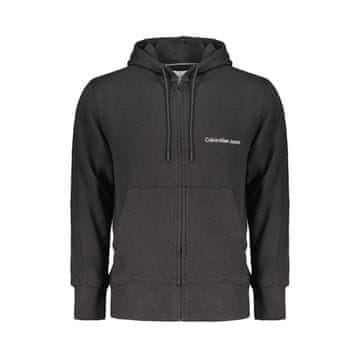 Calvin Klein Športni puloverji j30j325148