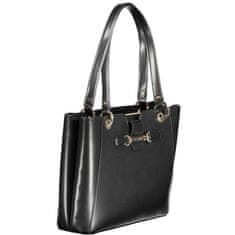 Guess Torbice črna vg950025neblackuni