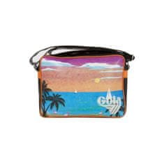 Gola Torbice cub396