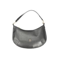 Tommy Hilfiger Torbice aw0aw16687