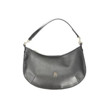 Tommy Hilfiger Torbice grafitna aw0aw16687