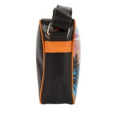 Gola Torbice cub396