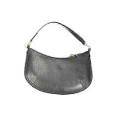 Tommy Hilfiger Torbice aw0aw16687