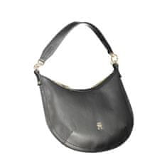 Tommy Hilfiger Torbice aw0aw16687