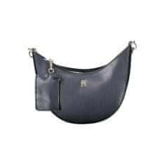 Tommy Hilfiger Torbice aw0aw16437