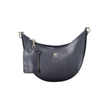 Tommy Hilfiger Torbice aw0aw16437