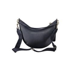 Tommy Hilfiger Torbice aw0aw16437