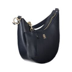 Tommy Hilfiger Torbice aw0aw16437