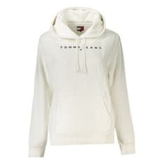 Tommy Hilfiger Športni pulover 168 - 172 cm/M dw0dw17324