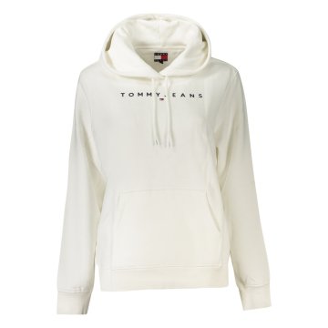 Tommy Hilfiger Športni pulover dw0dw17324