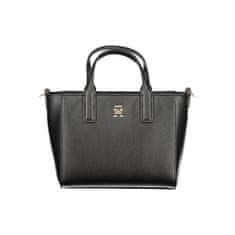 Tommy Hilfiger Torbice aw0aw16907