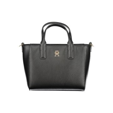 Tommy Hilfiger Torbice aw0aw16907
