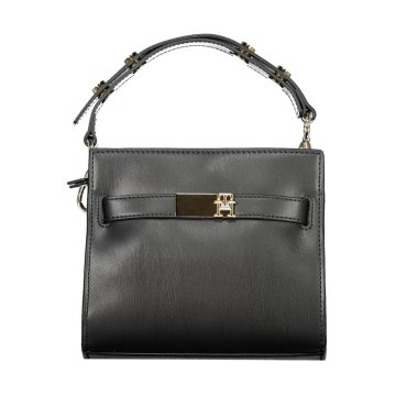 Tommy Hilfiger Torbice aw0aw16896
