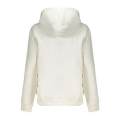 Tommy Hilfiger Športni pulover 168 - 172 cm/M dw0dw17324