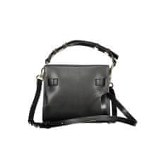 Tommy Hilfiger Torbice aw0aw16896