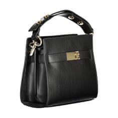 Tommy Hilfiger Torbice aw0aw16896