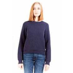 Gant Športni pulover 153 - 157 cm/XXS 1403408605