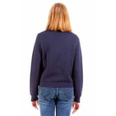Gant Športni pulover 153 - 157 cm/XXS 1403408605