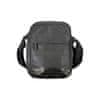 Torbice siva f3colby02ref