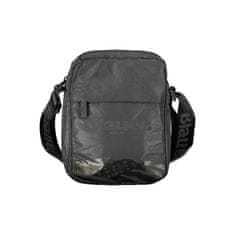 Blauer Torbice siva f3colby02ref