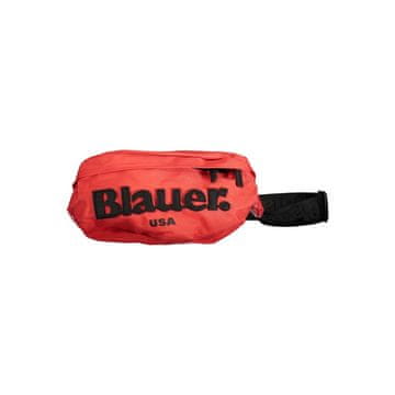 Blauer Torbice s4chico06bas