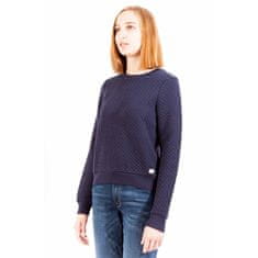 Gant Športni pulover 153 - 157 cm/XXS 1403408605