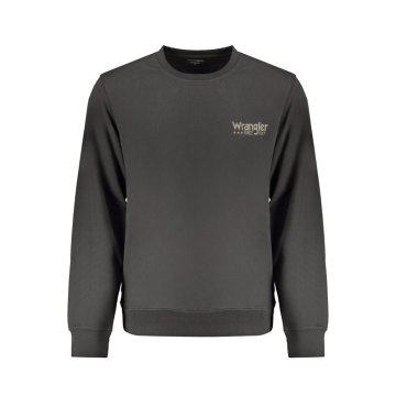 Wrangler Športni pulover fx24msmlog