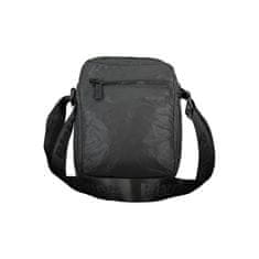 Blauer Torbice siva f3colby02ref