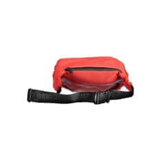 Blauer Torbice s4chico06bas