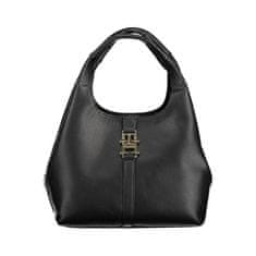 Tommy Hilfiger Torbice črna aw0aw14185