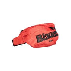 Blauer Torbice s4chico06bas